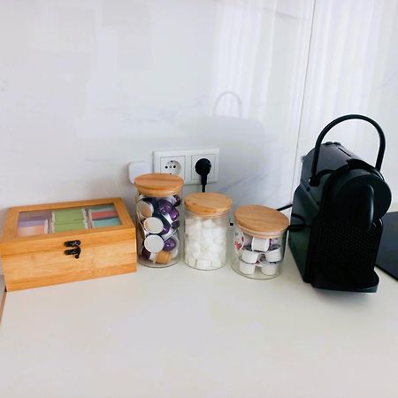 M-Style 02 Apartment Mit Balkon 24H Self-Check-In, Free Parking, Netflix Nuremberga Exterior foto