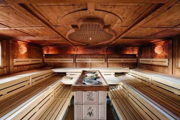 M-Style 02 Apartment Mit Balkon 24H Self-Check-In, Free Parking, Netflix Nuremberga Exterior foto